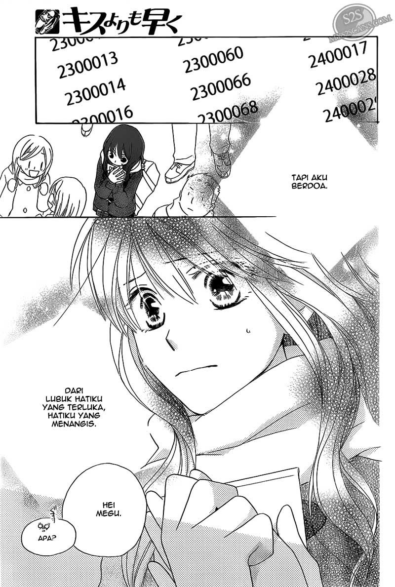 faster-than-a-kiss - Chapter: 55