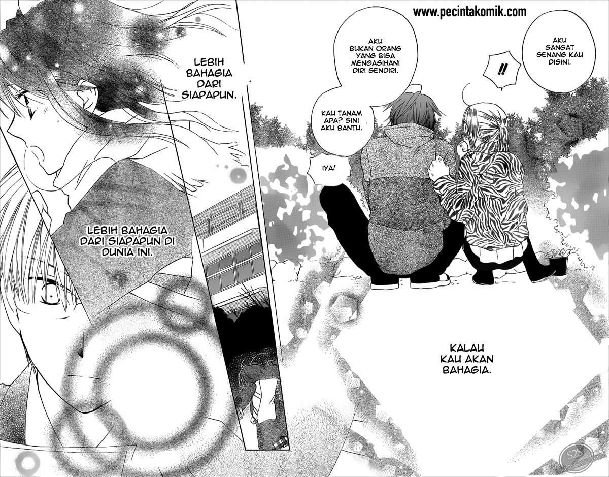 faster-than-a-kiss - Chapter: 55