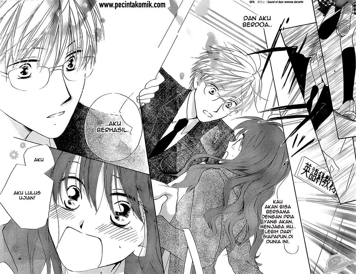 faster-than-a-kiss - Chapter: 55