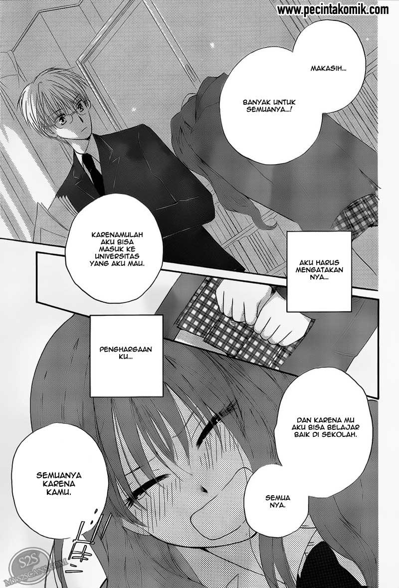 faster-than-a-kiss - Chapter: 55