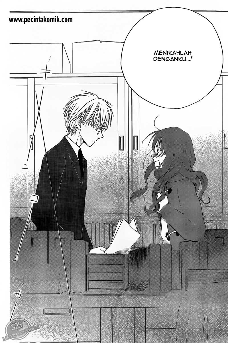 faster-than-a-kiss - Chapter: 55