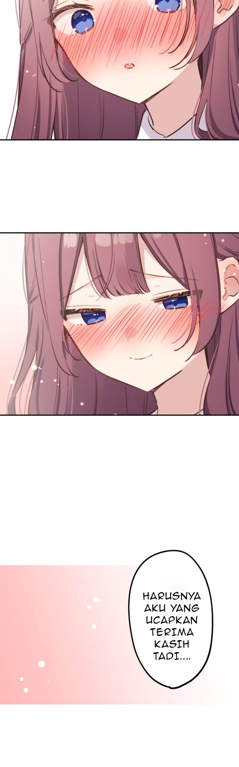 waka-chan-wa-kyou-mo-azatoi - Chapter: 214 End