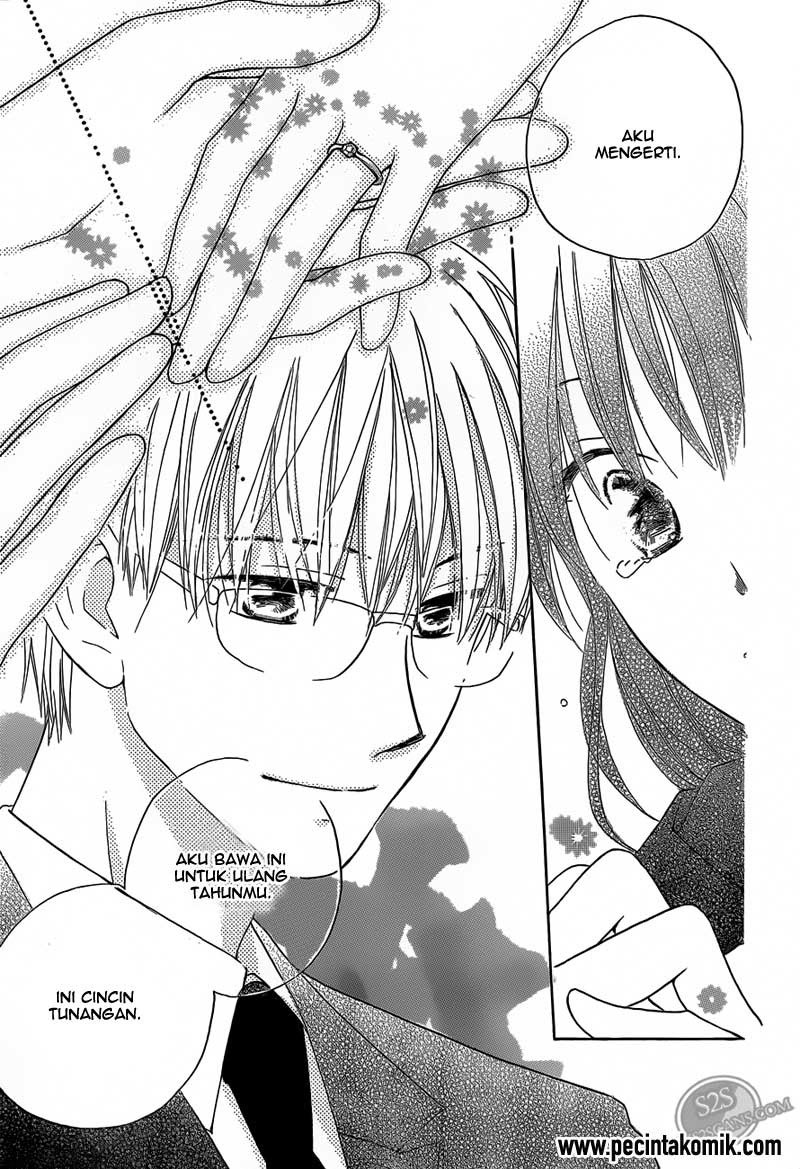 faster-than-a-kiss - Chapter: 55