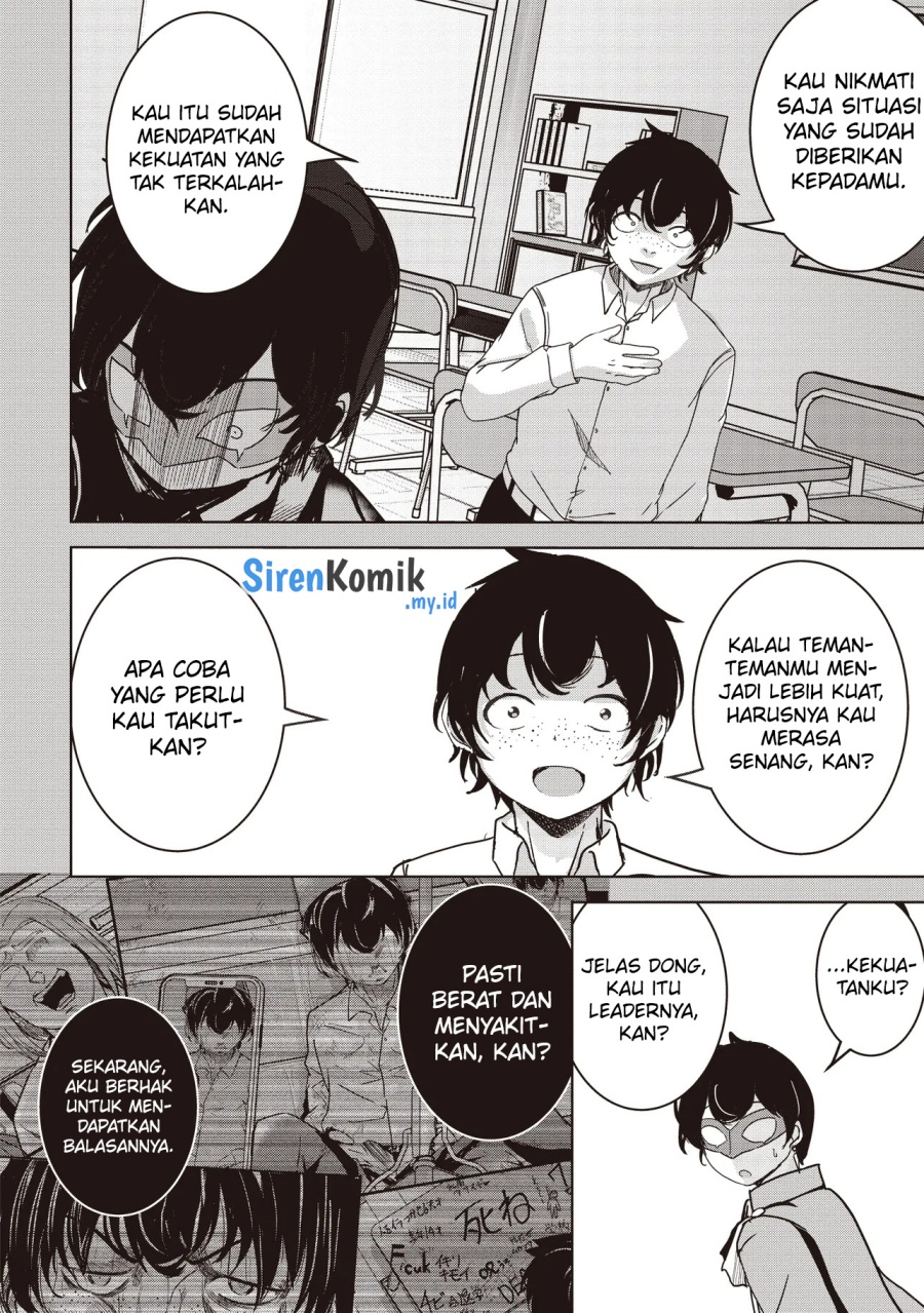 isekai-saikouhou-no-guild-leader - Chapter: 20.3