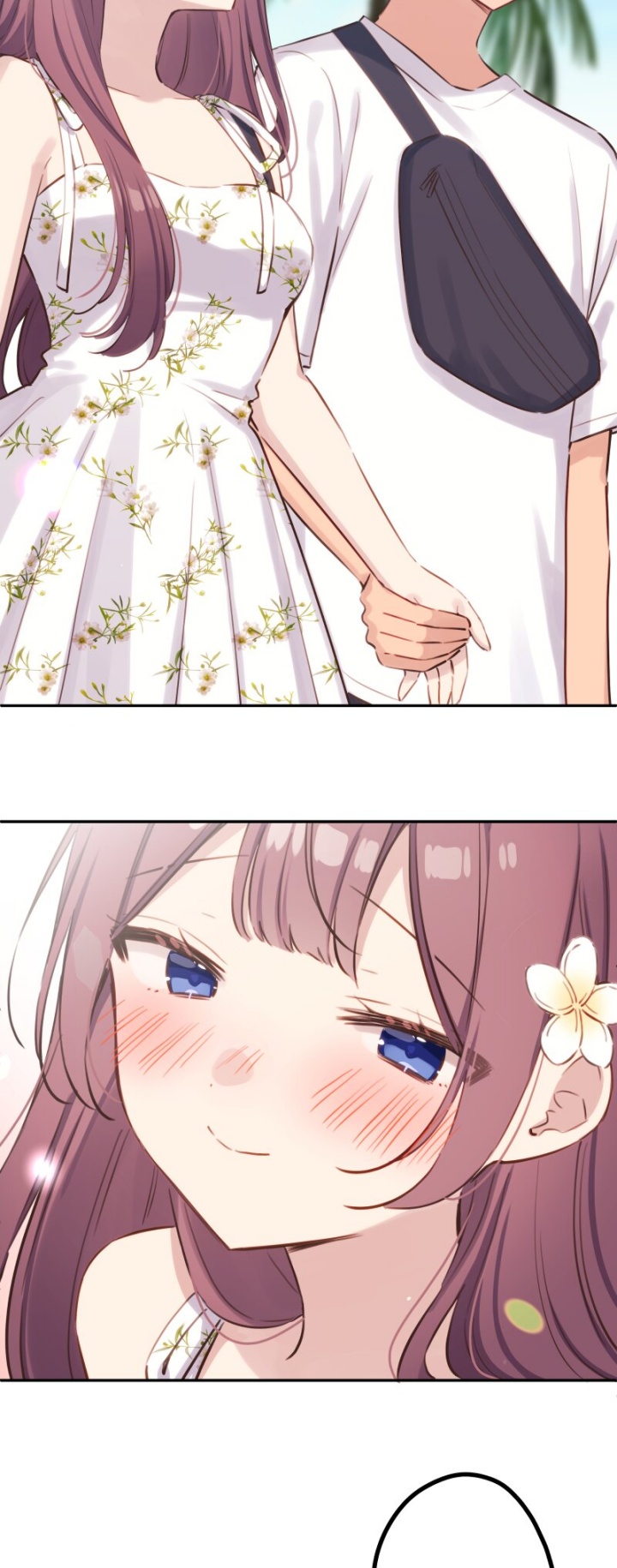 waka-chan-wa-kyou-mo-azatoi - Chapter: 215