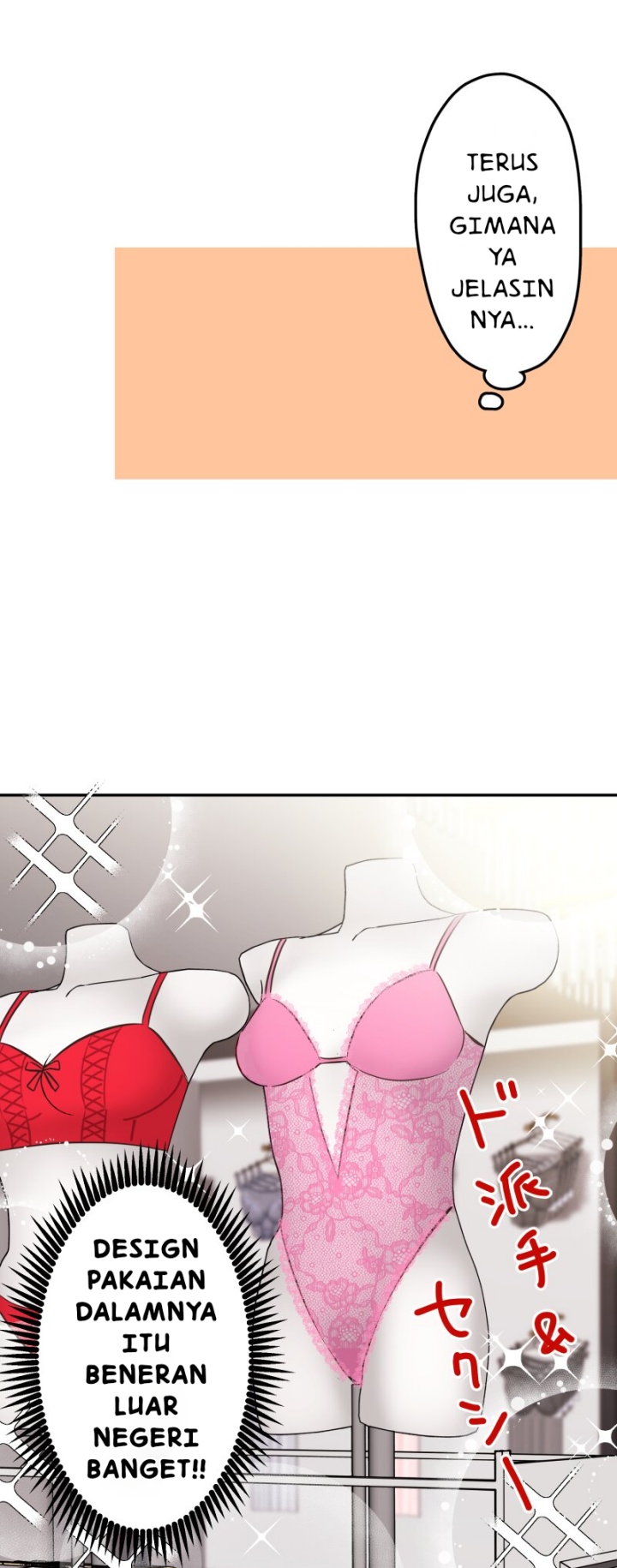 waka-chan-wa-kyou-mo-azatoi - Chapter: 215