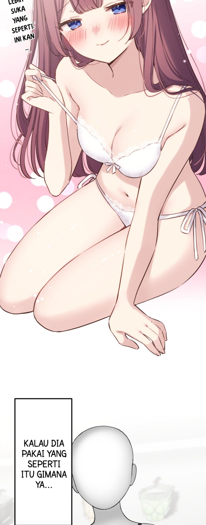 waka-chan-wa-kyou-mo-azatoi - Chapter: 215
