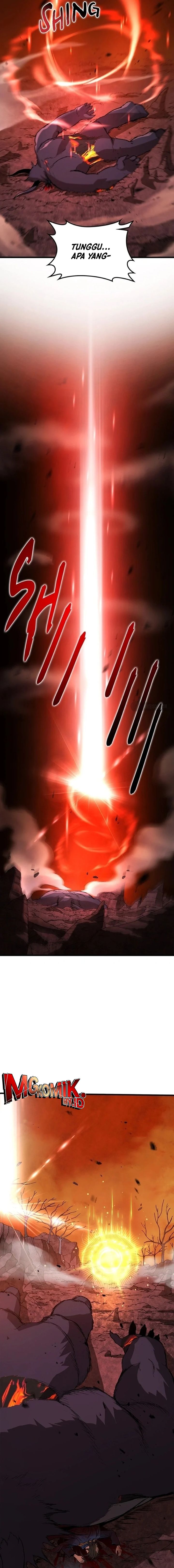return-of-the-runebound-professor - Chapter: 27