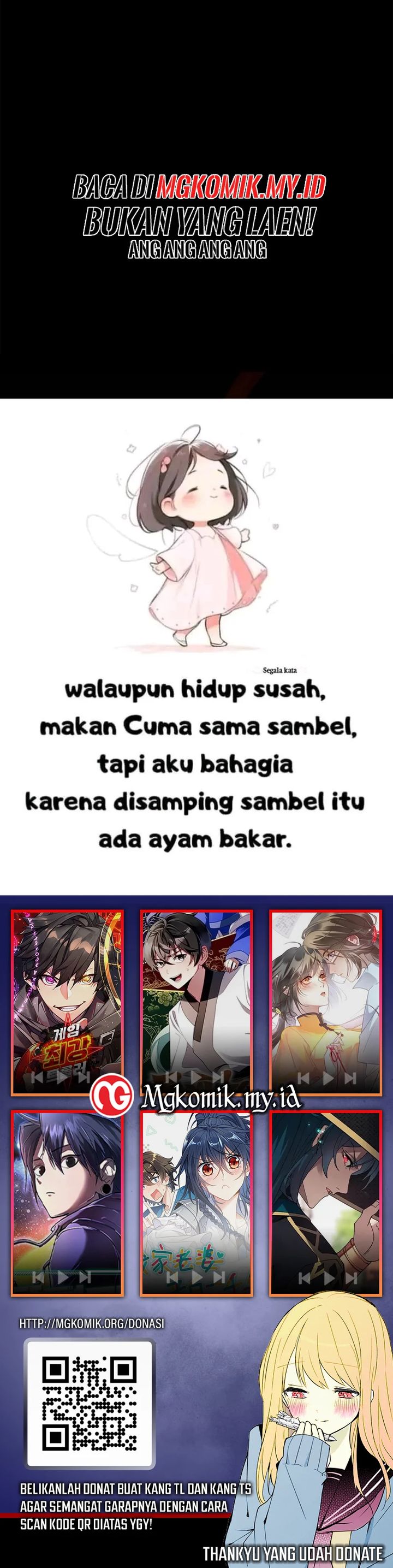 return-of-the-runebound-professor - Chapter: 27