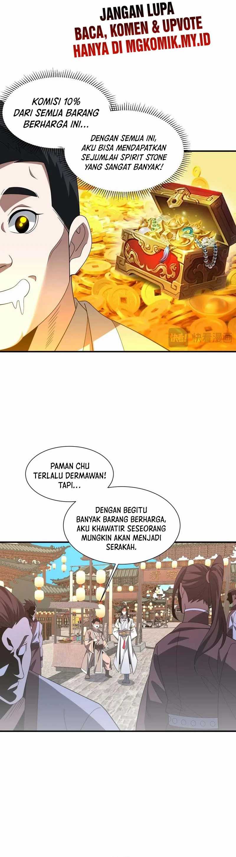 rebirth-of-a-dark-mage-unveiling-a-zombie-planet-from-the-start - Chapter: 24