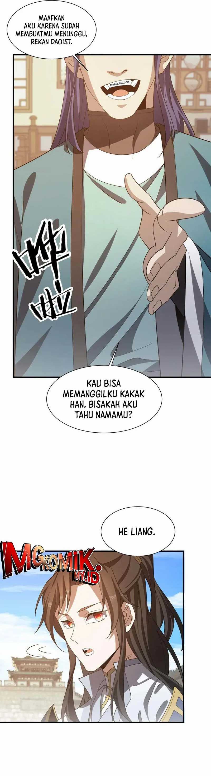 rebirth-of-a-dark-mage-unveiling-a-zombie-planet-from-the-start - Chapter: 24