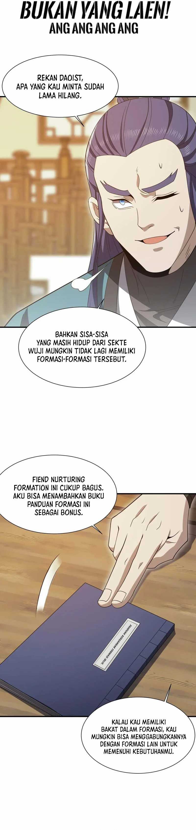 rebirth-of-a-dark-mage-unveiling-a-zombie-planet-from-the-start - Chapter: 24