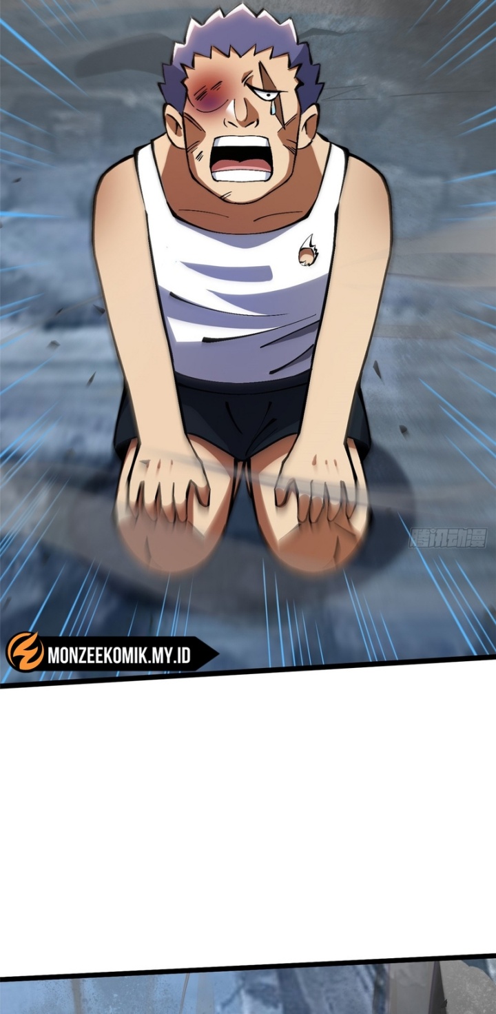 i-really-dont-want-to-learn-forbidden-spells - Chapter: 92