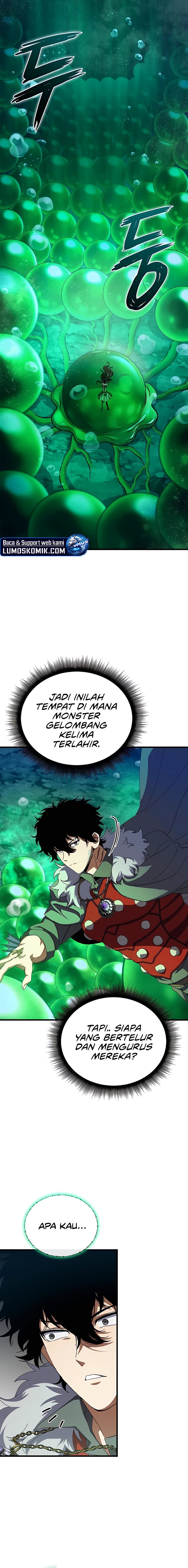 i-robbed-the-storehouse-of-the-god - Chapter: 43
