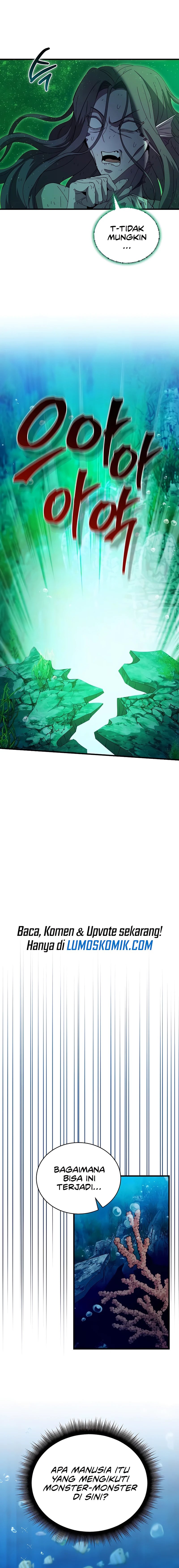 i-robbed-the-storehouse-of-the-god - Chapter: 43