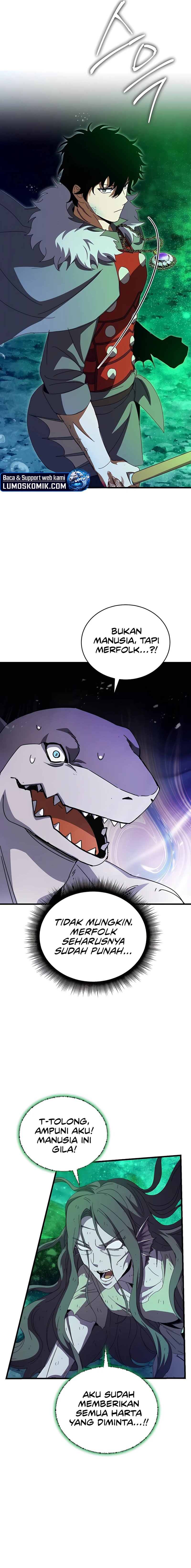 i-robbed-the-storehouse-of-the-god - Chapter: 43