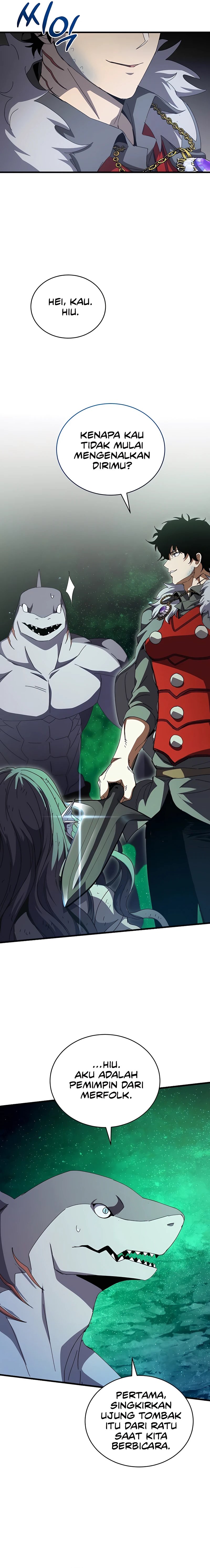 i-robbed-the-storehouse-of-the-god - Chapter: 43