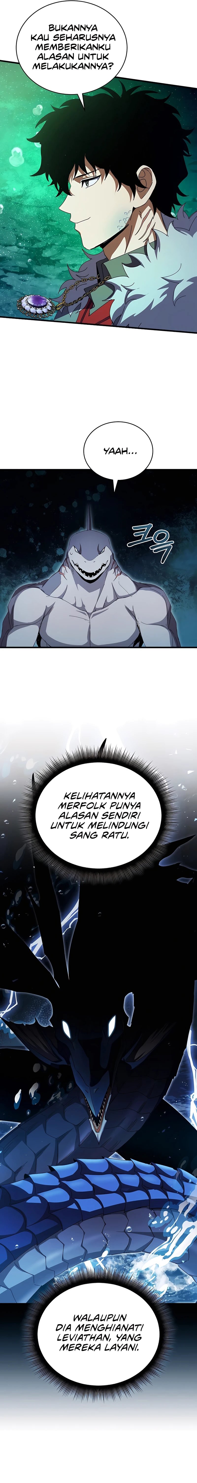 i-robbed-the-storehouse-of-the-god - Chapter: 43