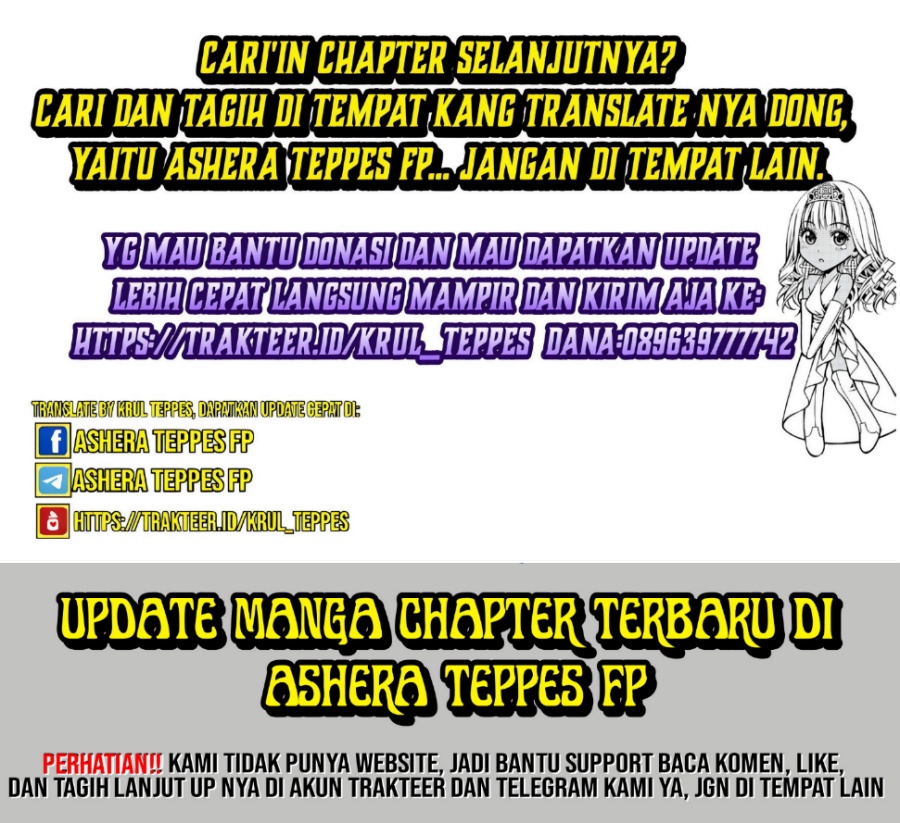 mairimashita-iruma-kun - Chapter: 374