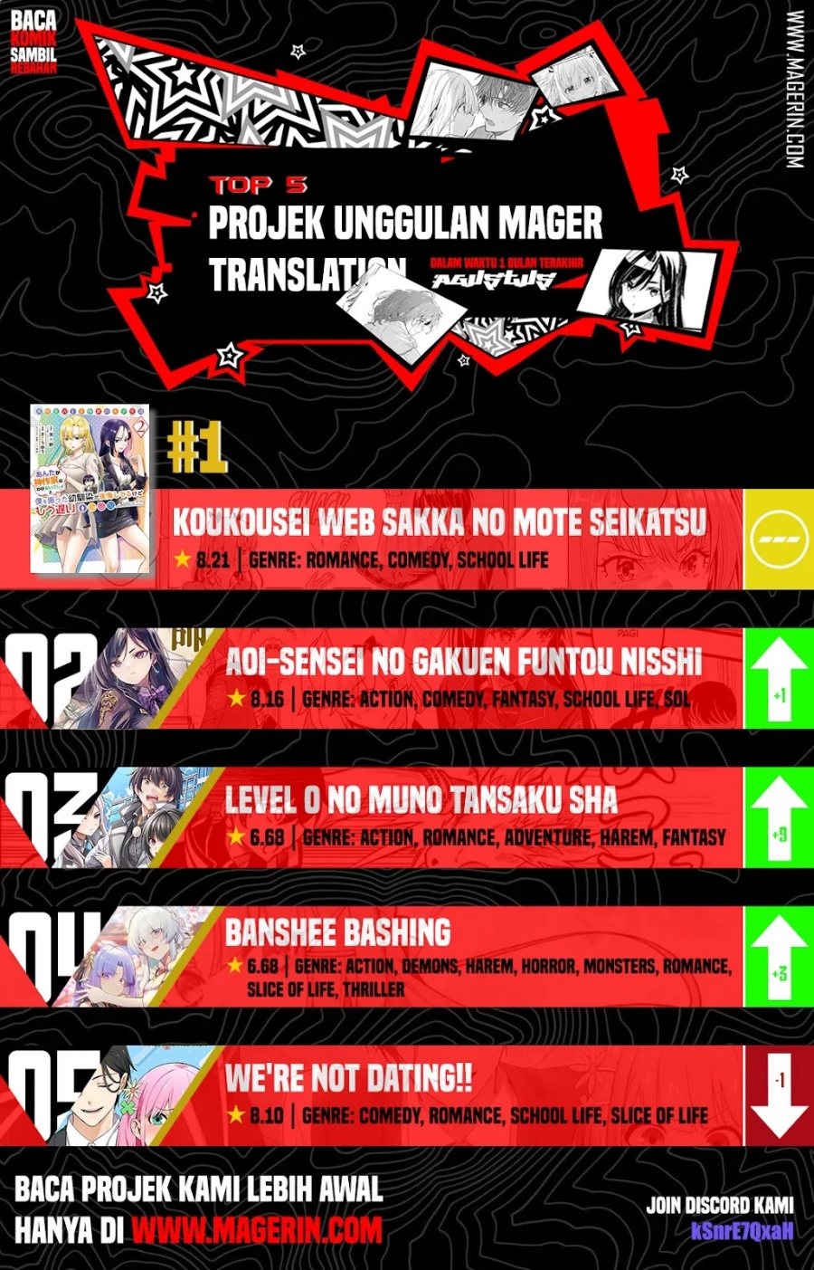 yowa-yowa-sensei - Chapter: 18