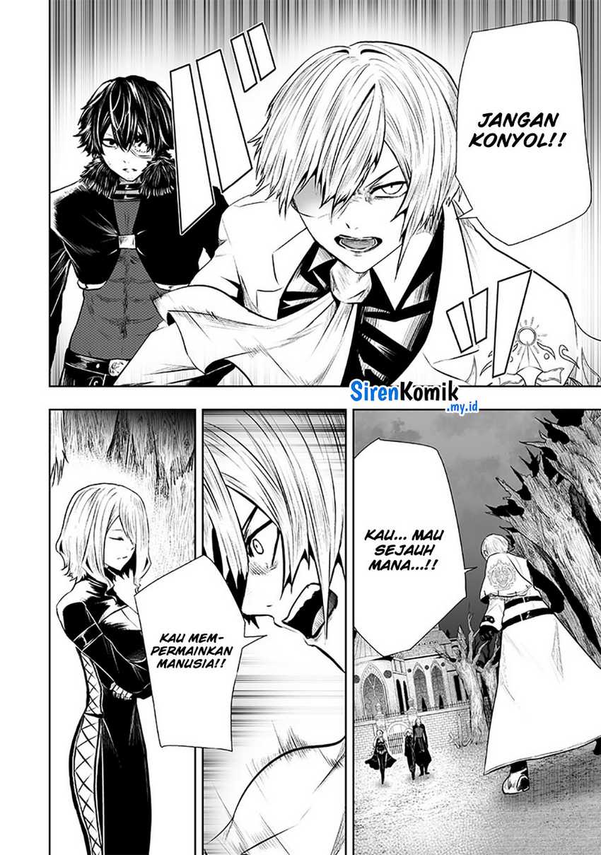 ore-dake-fuguu-skill-no-isekai-shoukan-hangyakuki - Chapter: 95