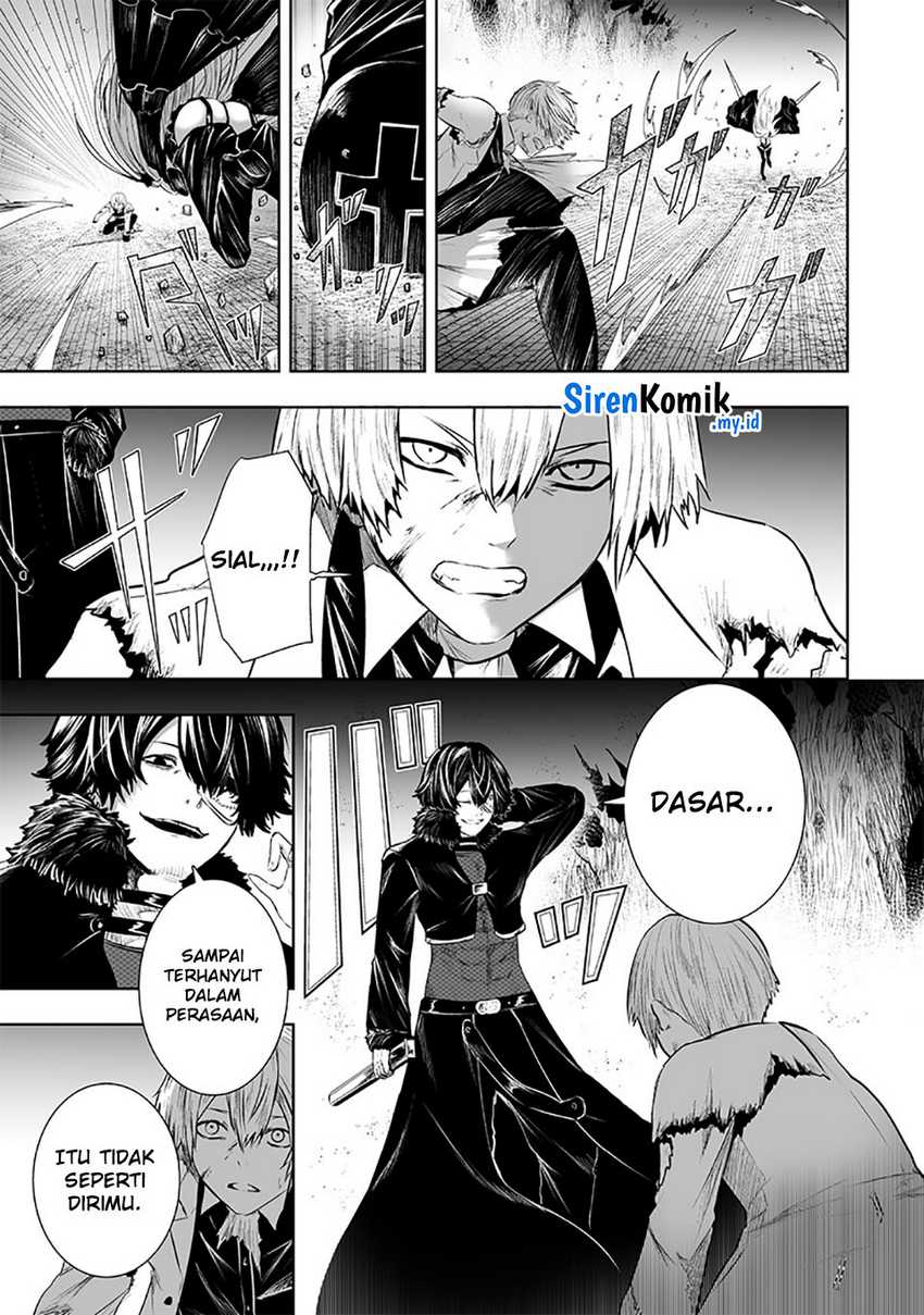 ore-dake-fuguu-skill-no-isekai-shoukan-hangyakuki - Chapter: 95