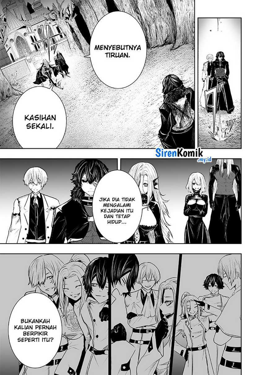 ore-dake-fuguu-skill-no-isekai-shoukan-hangyakuki - Chapter: 95