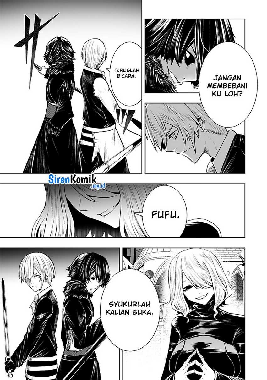 ore-dake-fuguu-skill-no-isekai-shoukan-hangyakuki - Chapter: 95