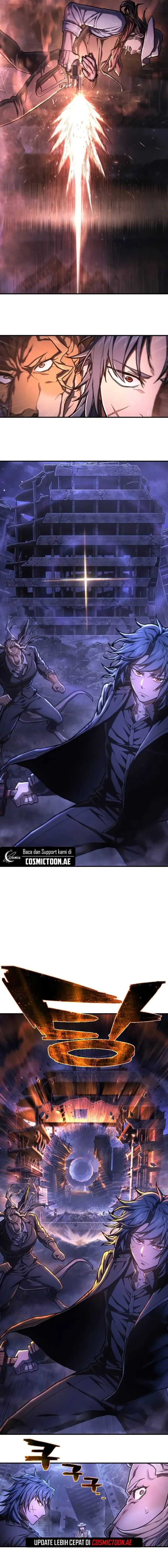 executioner - Chapter: 48