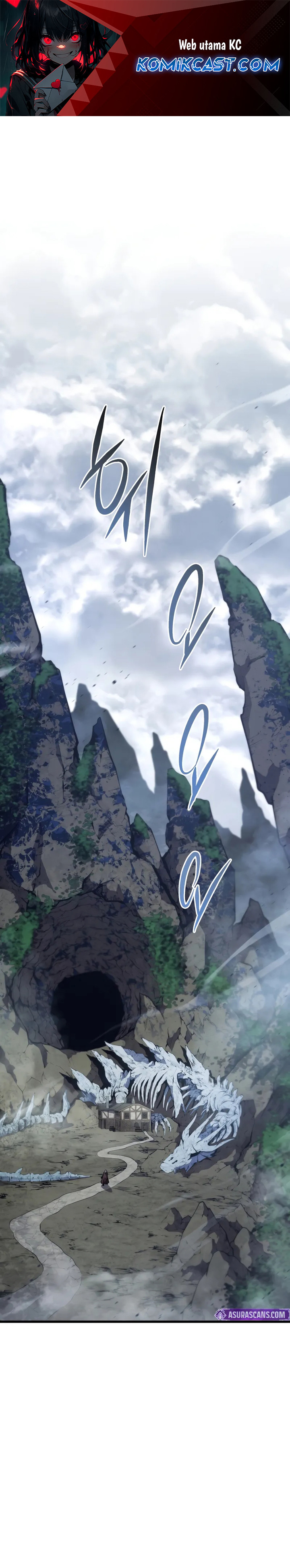 swordmasters-youngest-son - Chapter: 150