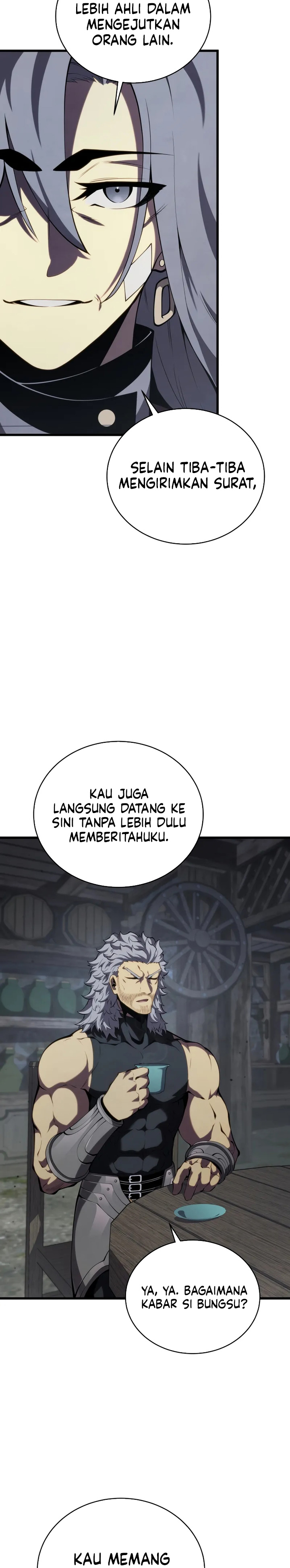 swordmasters-youngest-son - Chapter: 150