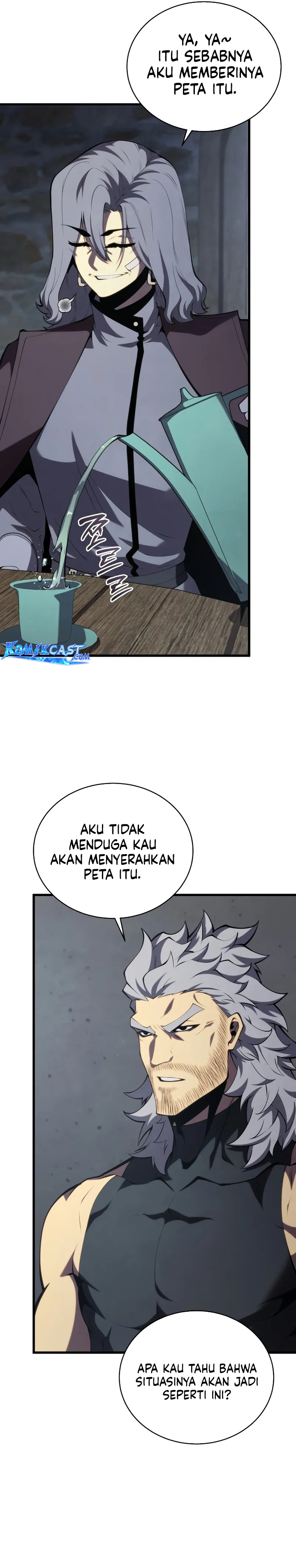 swordmasters-youngest-son - Chapter: 150