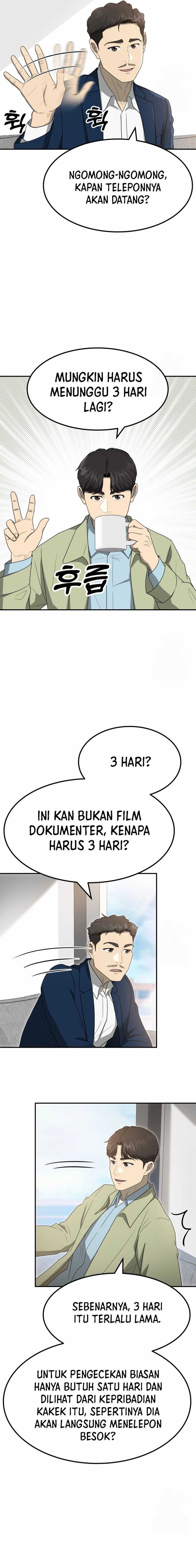 golden-print - Chapter: 63