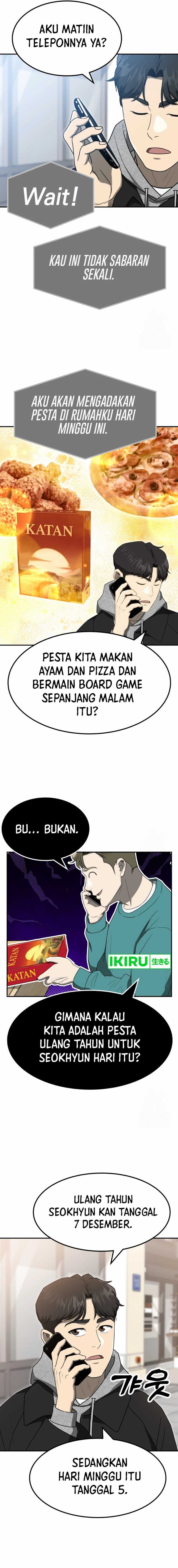 golden-print - Chapter: 63