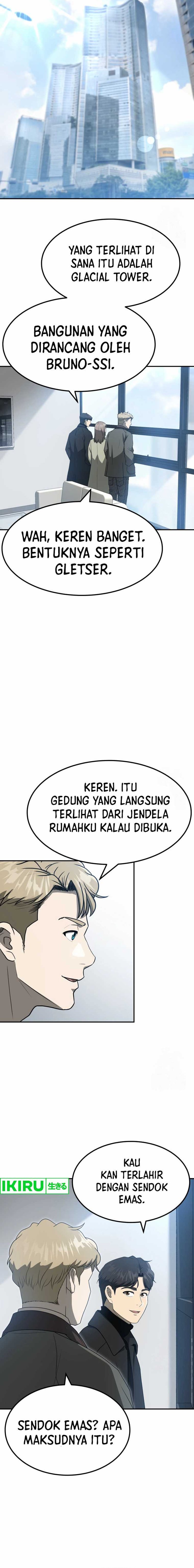 golden-print - Chapter: 63