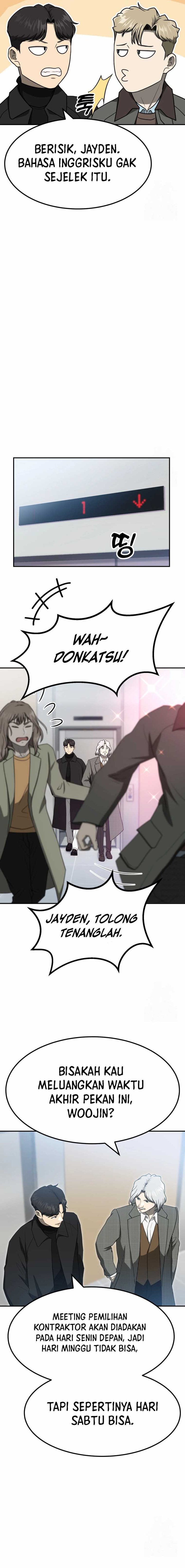 golden-print - Chapter: 63