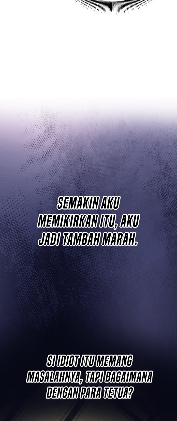 mudang-association - Chapter: 140