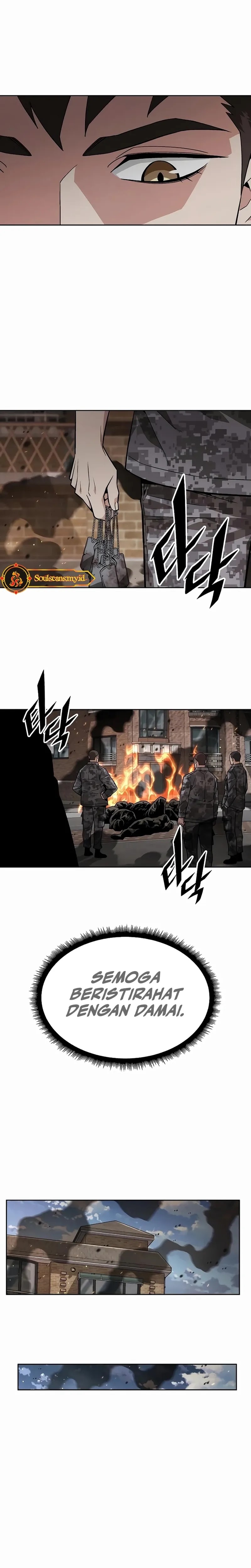 apocalyptic-chef-awakening - Chapter: 42