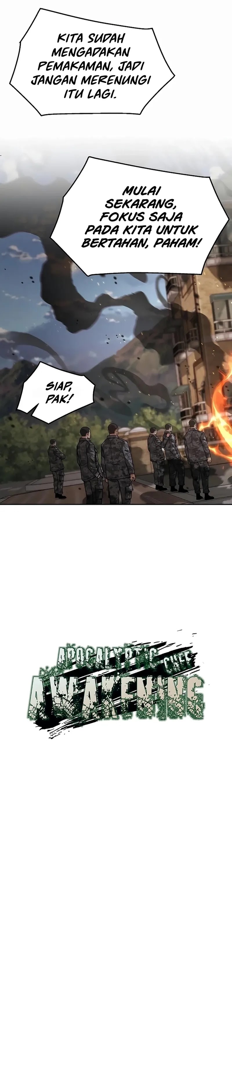 apocalyptic-chef-awakening - Chapter: 42