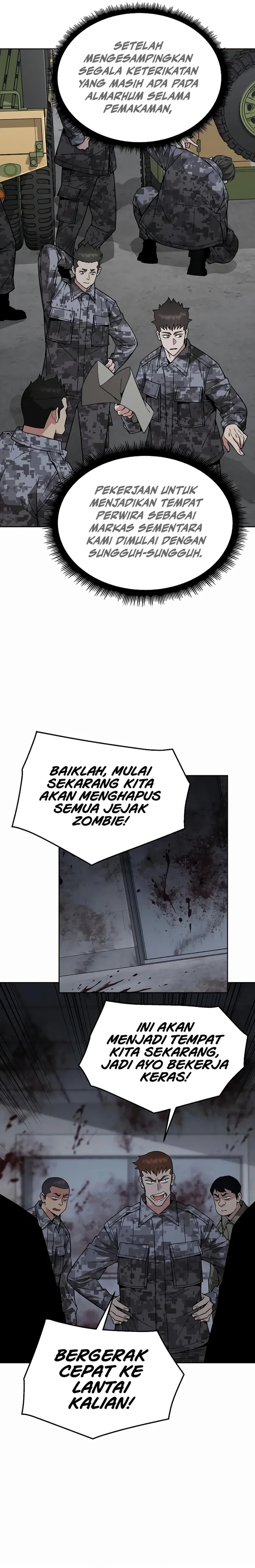 apocalyptic-chef-awakening - Chapter: 42