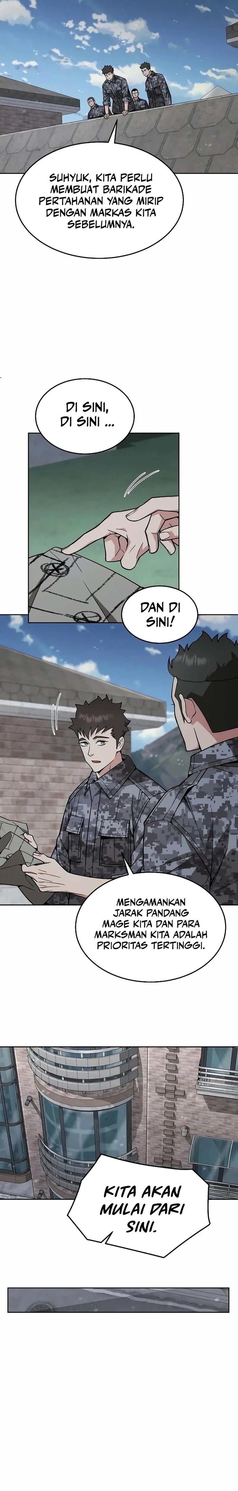 apocalyptic-chef-awakening - Chapter: 42