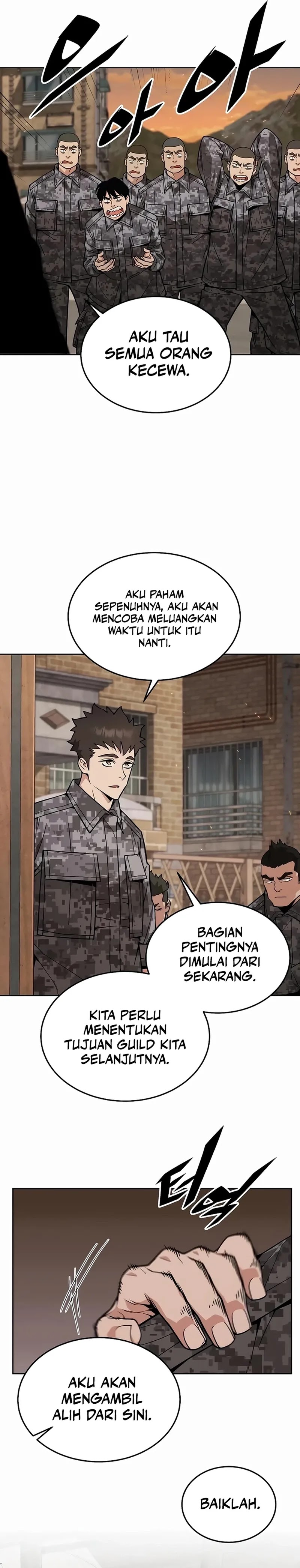 apocalyptic-chef-awakening - Chapter: 42