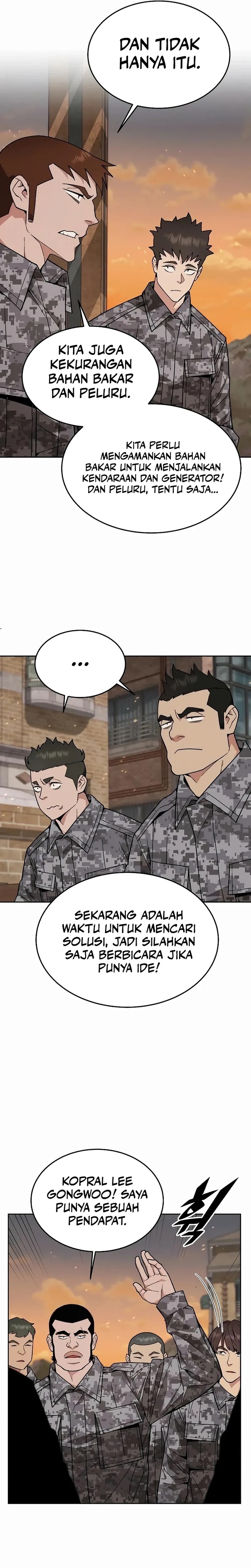 apocalyptic-chef-awakening - Chapter: 42