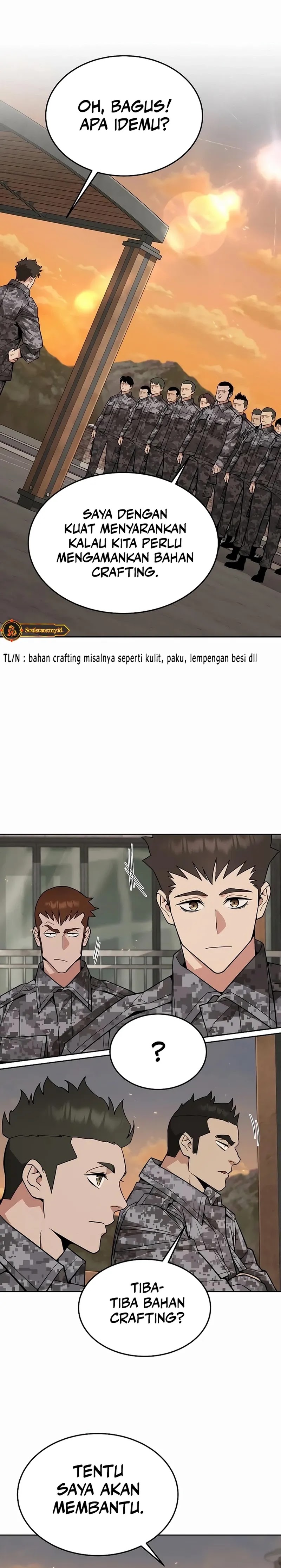 apocalyptic-chef-awakening - Chapter: 42