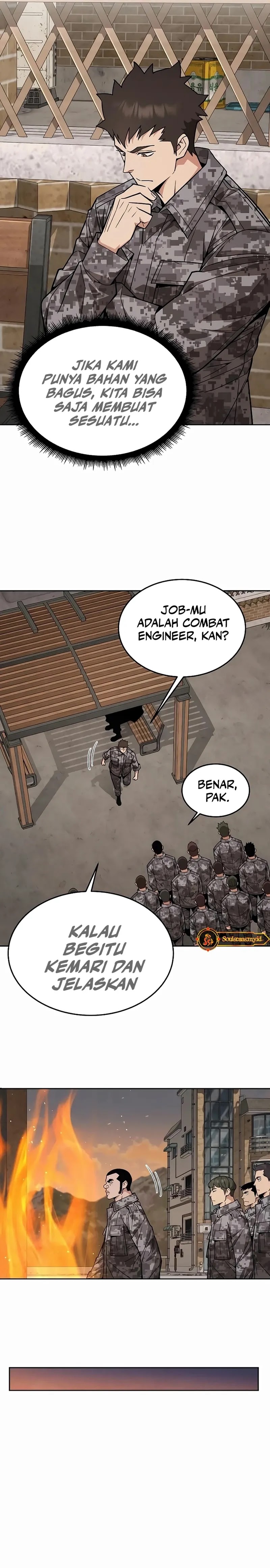 apocalyptic-chef-awakening - Chapter: 42