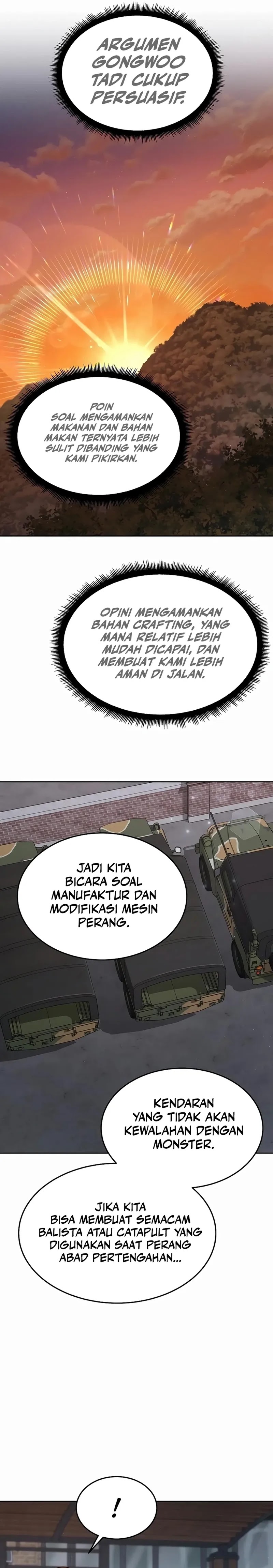 apocalyptic-chef-awakening - Chapter: 42