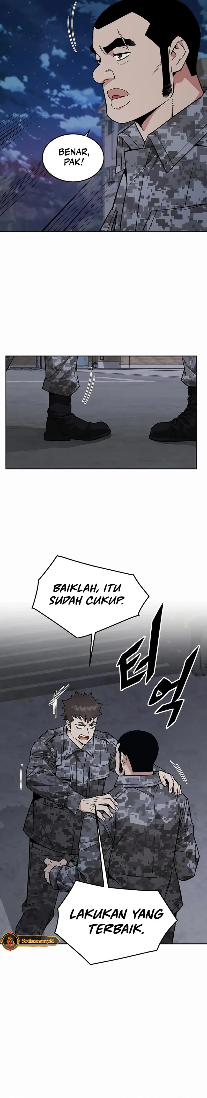 apocalyptic-chef-awakening - Chapter: 42