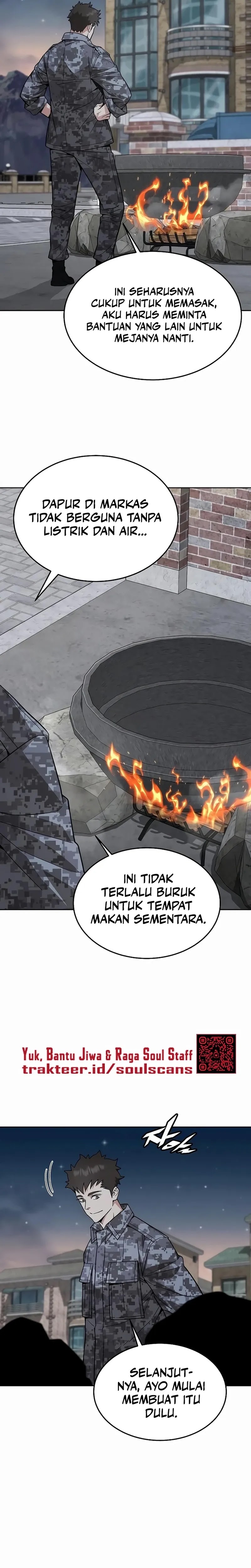 apocalyptic-chef-awakening - Chapter: 42