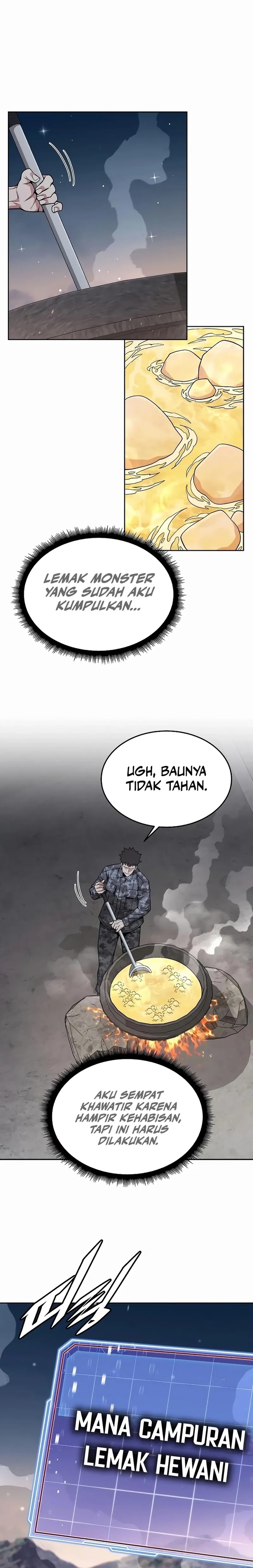 apocalyptic-chef-awakening - Chapter: 42