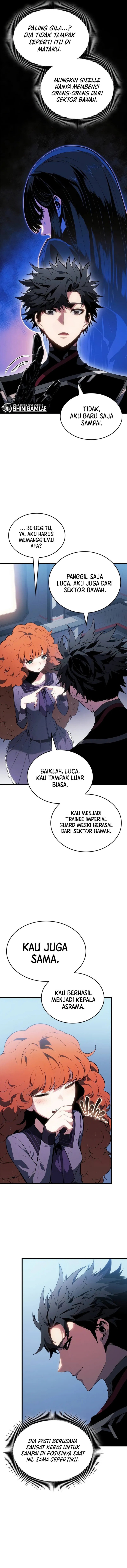 bad-born-blood - Chapter: 21